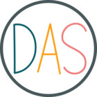 DaisyArtStudio