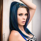 phoenixxfirebir