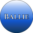 balliea