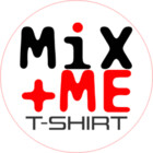 mixmeart