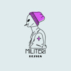 MiliTeri-Design
