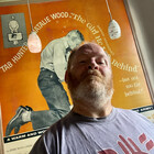 BearLeft68