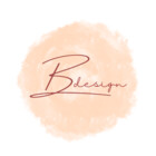 bphy