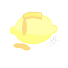 ButteryLemon