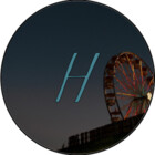 Hatchimarii