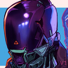 v1720