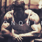 Jasonbro29
