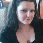 blackorchid2381