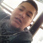 Jacob55530