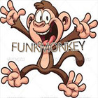 FunkMonkey
