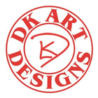 DKartdesigns99