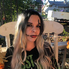 Haley040514