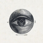 Sch1hShops