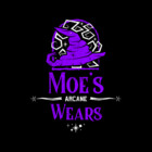 moesarcanewears