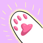 toebeanemporium