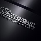 pdsfotoart