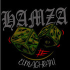 hamzaelmaghrani