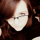 HeyItsShay