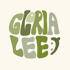 glorialee
