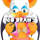OfficiaNioDraws