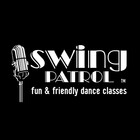 SwingPatrol