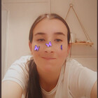 cheyannemw13