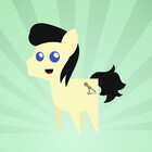 canterlotradio