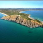ByronBayEcho