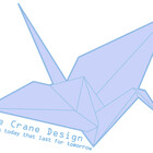 BlueCraneDesign