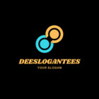 Deeslogantees