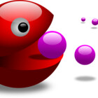 bubblerich