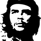 ThedoubleAteam
