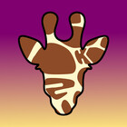 zookreeper