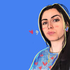 FrostMintStudio