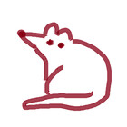 cave-rat