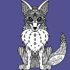 mehutto