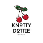 KnottyDottie1