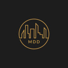 maddiamond94