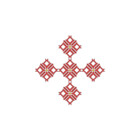 Doreto