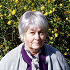 Blueluna