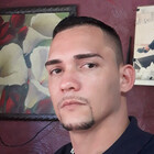 Joao4221