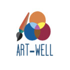 Art-Well