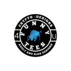 Funny-Tees4U