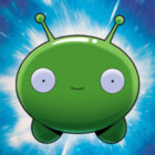 MooncakesStore