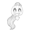 Bunnydrawsshop