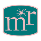 MRmelle
