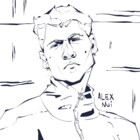Alex-Nui