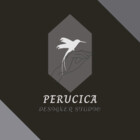 Perucicashop