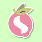 shaymonadestand