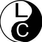 Lolascrafts1